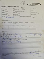 Image for 2020 Chevrolet Spark LS ID: 7069992