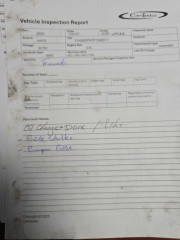 Image for 2023 Volvo XC90 PLUS ID: 7089157