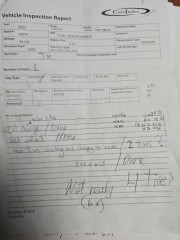 Image for 2023 Volvo XC40 PLUS ID: 7089182