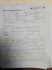 Image for 2015 BMW 2 Series 228 ID: 7089191