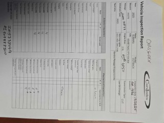 Image for 2023 Subaru Outback  ID: 7089205