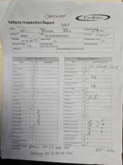 Image for 2021 Mitsubishi Mirage ES ID: 7089208