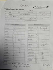 Image for 2023 Jeep Renegade Latitude ID: 7089210