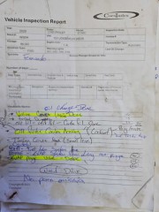 Image for 2020 Chevrolet Sonic  ID: 7096744