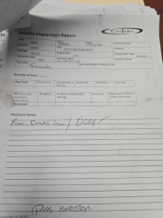 Image for 2022 Subaru Crosstrek  ID: 7096760