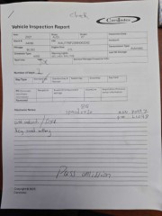 Image for 2021 Audi A7 Premium Plus ID: 7109358