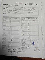 Image for 2020 BMW M8  ID: 7109379