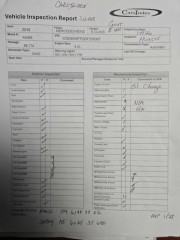 Image for 2016 Mercedes-Benz E-Class E 400 ID: 7109386