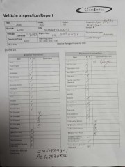 Image for 2020 Audi Q5 Premium ID: 7109391