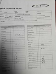 Image for 2019 BMW 5 Series 530xi ID: 7109394