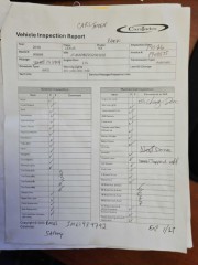 Image for 2016 Lexus NX 200T BASE ID: 7112702