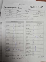 Image for 2019 Hyundai Santa Fe SEL ID: 7116065