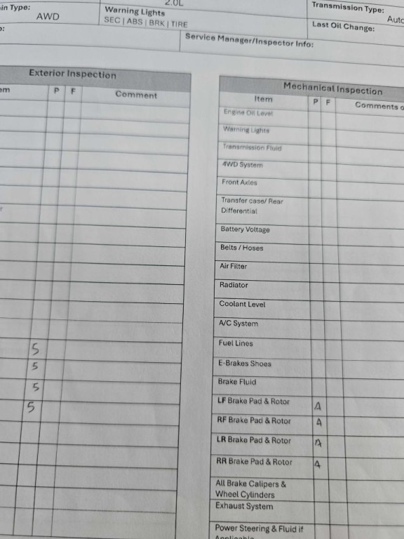 2018 BMW 3 Series Image 2