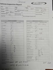 Image for 2023 Kia Soul Gt Line ID: 7116103