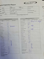 Image for 2018 Chrysler Pacifica Hybrid Limited ID: 7116116