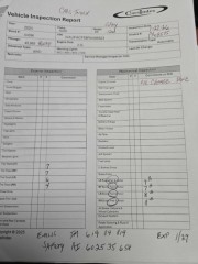 Image for 2024 Audi A5 Premium Plus ID: 7116121