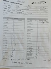 Image for 2022 BMW X5 xDrive40i ID: 7116152