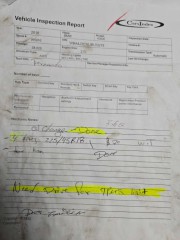 Image for 2018 BMW 4 Series 430xi Gran Turismo ID: 7127456