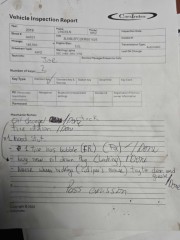 Image for 2019 Lincoln MKZ Reserve Ii ID: 7127470