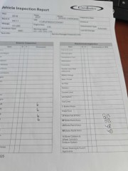 Image for 2018 Jeep Grand Cherokee Limited ID: 7127755