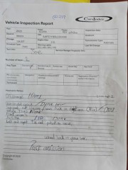 Image for 2020 Acura RDX A-spec ID: 7130421