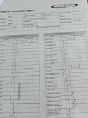 Image for 2020 Land Rover Discovery Landmark ID: 7130435