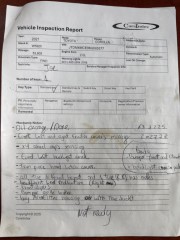 Image for 2021 Toyota Corolla SE ID: 7130438