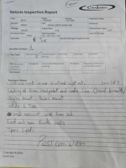 Image for 2012 Nissan Altima BASE ID: 7136031