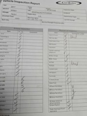 Image for 2017 Kia Sportage EX ID: 7136032