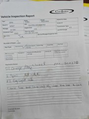 Image for 2016 Ford Mustang  ID: 7140918