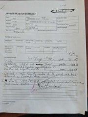 Image for 2023 Mercedes-Benz C-Class C 300 4MATIC ID: 7152944