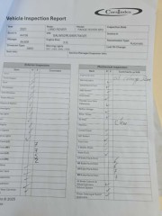 Image for 2021 Land Rover Range Rover Sport HST ID: 7152965