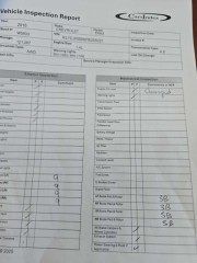 Image for 2015 Chevrolet Trax 1LT ID: 7153641