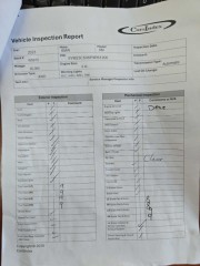 Image for 2023 BMW XM  ID: 7160856