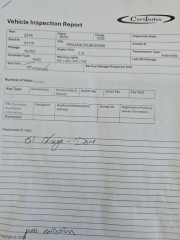 Image for 2018 BMW 5 Series 530e ID: 7169347