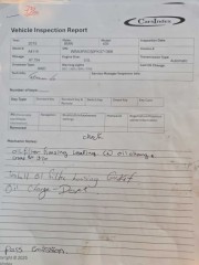 Image for 2015 BMW 4 Series 435xi ID: 7174953