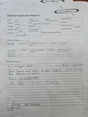 Image for 2019 Chevrolet Silverado 1500 LT ID: 7176290