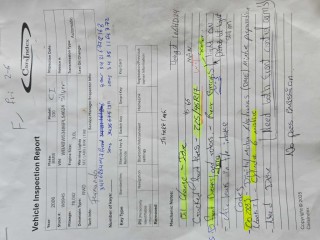 Image for 2006 BMW 3 Series 330Ci ID: 7179147