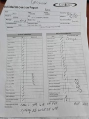 Image for 2023 Toyota Camry LE ID: 7183606