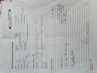 Image for 2024 Mazda CX-9 Preferred ID: 7195689