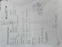 Image for 2024 Mazda CX-9 Preferred ID: 7195689