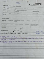 Image for 2022 Mercedes-Benz C-Class C 300 4MATIC ID: 7198288