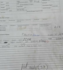 Image for 2020 Mercedes-Benz GLC-Class GLC 300 4MATIC ID: 7198318