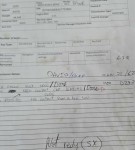 Image for 2020 Mercedes-Benz GLC-Class GLC 300 4MATIC ID: 7198318