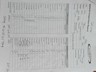 Image for 2019 Jaguar XF S ID: 7198322