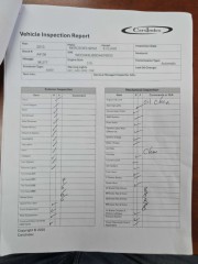 Image for 2013 Mercedes-Benz E-Class E 350 4MATIC ID: 7198333