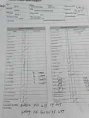 Image for 2014 Volkswagen Beetle Turbo ID: 7198343