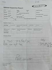 Image for 2019 BMW X5 xDrive50i ID: 7198401