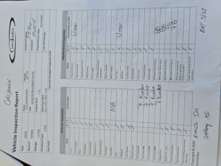 Image for 2025 Volkswagen Jetta S ID: 7206830