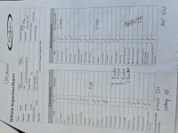 Image for 2025 Volkswagen Jetta S ID: 7206830